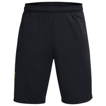 КОРОТКИЕ МУЖСКИЕ ШОРТЫ UNDER ARMOR SPORT