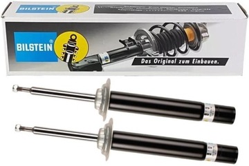 BILSTEIN TLUMIČE PŘEDNÍ BMW 5 E39