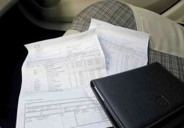 Volvo 2016 Volvo V40 Cross Country Volvo V40 Cross Country D2 Pro 2.0 Diesel 120KM, zdjęcie 22