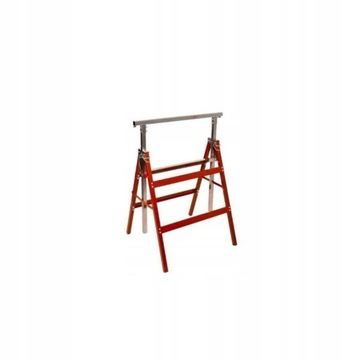 ЧАСЫ ДЛЯ МАСТЕРСКОЙ, РЕГУЛИРУЕМЫЕ ЧАСЫ, 80-130 СМ, ВЫДВИЖНАЯ ПОДСТАВКА, ПОДСТАВКА