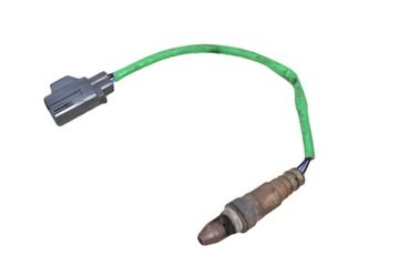 SONDA LAMBDA 31338682 VOLVO V40 2 II 2.0 D 15R