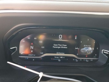  GMC Yukon XL Denali 2023 6.2l 6.2 Benzyna 420KM, zdjęcie 9