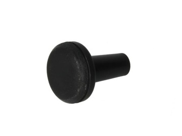 Przycisk DT SPARE PARTS 2.44099