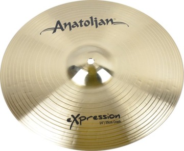 Anatolian 19