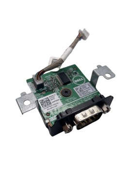 NOWY ORYG ZŁĄCZE D-SUB DELL OPTIPLEX 5070 MPM0K