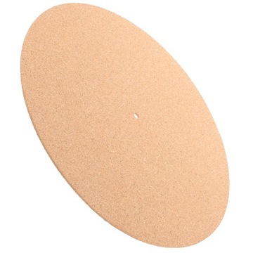SLIPMAT FOR VINYL Проигрыватель проигрывателя