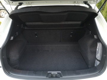 Nissan Qashqai II Crossover 1.2 DIG-T 115KM 2014 Nissan Qashqai 1.2B 116KM Klima Tempomat Isofix, zdjęcie 19