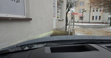 Mazda CX-5 II SUV 2.2 SKYACTIV-D 184KM 2021 Mazda CX-5 2,2 diesel 184 KM NAVI Full LED automat AWD 74 tys km 2.2 Diesel, zdjęcie 23