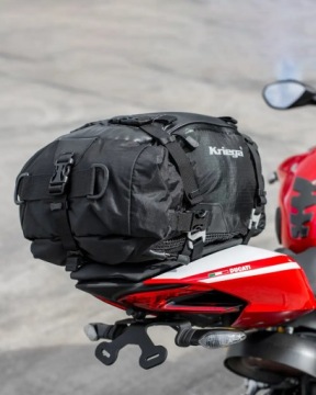 Kriega Panigale Ducati 959/1299 Fit Kit Ремни с ручками Крепления для сумки