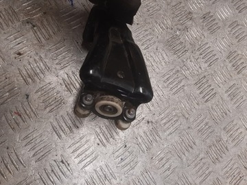 MERCEDES W447 РОЛИК РАЗДВИЖНОЙ ДВЕРИ ЛЕВЫЙ