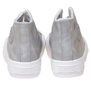 ЖЕНСКАЯ ОБУВЬ БОЛЬШАЯ ЗВЕЗДА ВЫСОКИЕ ТРЕНЕРЫ ТРЕНАЖЕРЫ СПОРТИВНАЯ ОБУВЬ