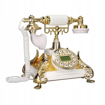 КНОПКА НАБОРА СТАЦИОНАРНОГО ТЕЛЕФОНА РЕТРО