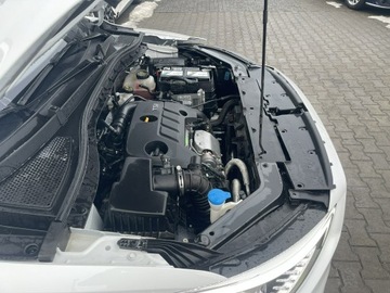 MG ZS I 2023 MG ZS Skóra Klimatronik Kamery360 Panorama, zdjęcie 16