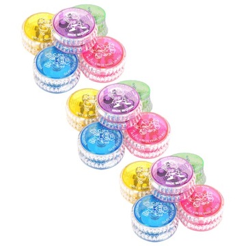 Zestaw zabawek dla dzieci Kidcraft 15 szt