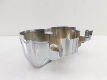 HONDA HORNET CB 600 PC34 КОРПУС СЧЕТЧИКА ЧАШКА