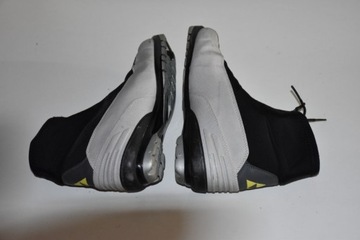 Фишер RC3 КЛАССИК 2022/23 43