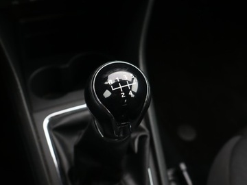 Seat Toledo IV Liftback 1.6 TDI 115KM 2017 Seat Toledo 1.6 TDI, Salon Polska, Serwis ASO, zdjęcie 12