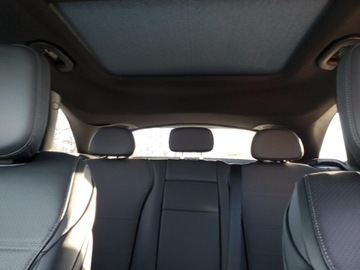 Mercedes GLC C254/X254 2025 Mercedes-Benz GLC 300 4Matic 2025 2.0l 2.0 Benzyna 255KM, zdjęcie 10
