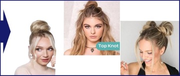 SMOOTH BON, наращивание волос, балаяж, натуральный БЛОНД МЕЛИРОВАНИЕ