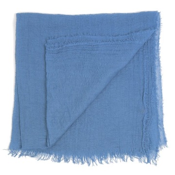 Женский шарф шарф