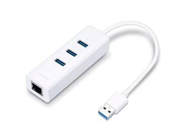 Karta sieciowa USB TP-Link UE330