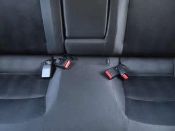 Nissan Qashqai I Crossover 2.0 dCi 150KM 2011 Nissan Qashqai 2.0 dCi, Salon Polska, zdjęcie 9