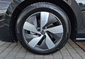 Volkswagen Passat B8 Variant Facelifting 2.0 TDI SCR 150KM 2025 Volkswagen Passat Variant Elegance 2.0TDI 150KM DSG Gwarancja Matrix ACC K, zdjęcie 36