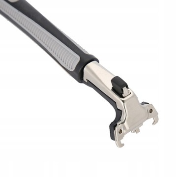 прочная ручка для бритья ручка для бритья