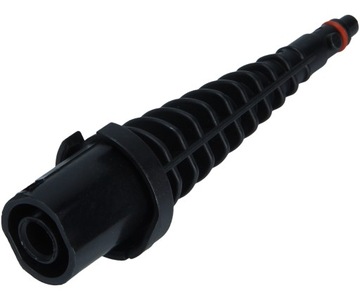 Stożek do mopa parowego Ariete 4164 i 4169