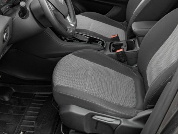 Opel 2021 Opel Grandland X GD764VV#1.2 T Edition Cz.cof, zdjęcie 12