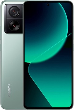 Смартфон Xiaomi 13T Pro 12/512 ГБ 5G NFC новый оригинальный 144 Гц
