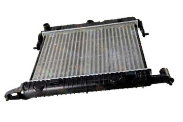 CHLADIČ MOTORU THERMOTEC 1300010 90231318