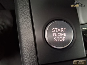Audi A5 F5 2021 Audi A5 Sportback 2,0 TDI 136KM navi alcantara automat S line oplacony 2.0, zdjęcie 18