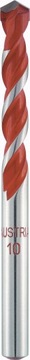 Multicut 8,0mm - 0017200800100