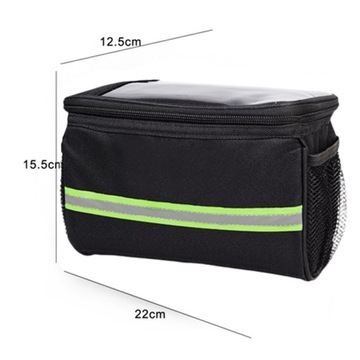 ВЕЛОСИПЕДНАЯ РОЗЕТКА ДЛЯ ВЕЛОСИПЕДНОГО ТЕЛЕФОНА НА РУЛЕ