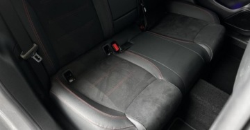 Mercedes CLA C118/X118 Coupe Facelifting 1.3 200 163KM 2025 Mercedes-Benz CLA SalonPL Multibeam LED Kamera360 Pamiec Foteli FV VAT23, zdjęcie 27