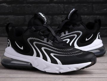 Buty sportowe Nike AIR MAX 270 REACT ENG