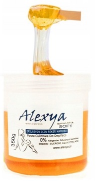 Воск для депиляции груди, ДОЛГОВЕЧНЫЙ ЭФФЕКТ