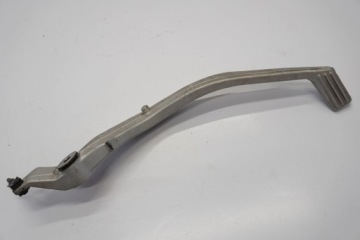 РЫЧАГ ПЕДАЛИ ТОРМОЗА BMW K 1600 GTL 17-19