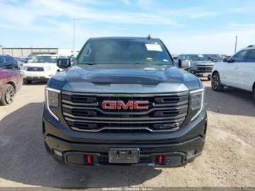  GMC Sierra GMC Sierra 1500 4WD Crew Cab 147 AT4 3.0 Benzyna 305KM, zdjęcie 7