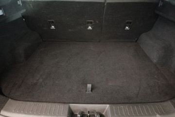 Chery Tiggo 7 2025 CHERY Tiggo 7 Comfort 1.5 T-GDI Super Hybrid DHT 279KM 2025, zdjęcie 14