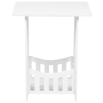 MAŁE MEBLE DOMOWE STOLIKI KOŃCOWE WYSTRÓJ DOMU