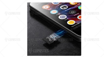 MP4Bluetooth, диктофон, проигрыватель электронных книг 32G