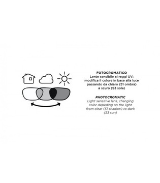 ВИНТАЖНЫЕ МОТОЦИКЛОВЫЕ ОЧКИ ETHEN SCRAMBLER ДЛЯ ЭНДУРО