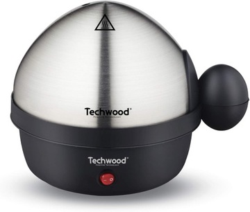 Jajowar Techwood TO-007