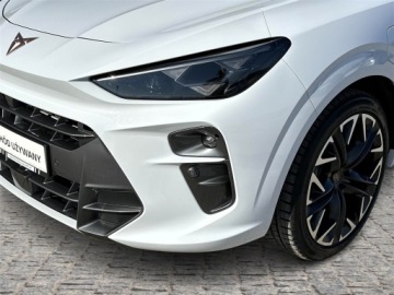 Cupra Terramar SUV Plug-In 1.5 TSI e-Hybrid 204KM 2025 Cupra Terramar 1.5e-Hybrid 204KM DSG | Advantage E, zdjęcie 33