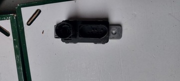 Модуль реле Land Rover Range Rover Jaguar