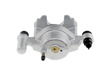 ZACISK HAMULCOWY PRZÓD MAZDA PREMACY 99- PRAWY