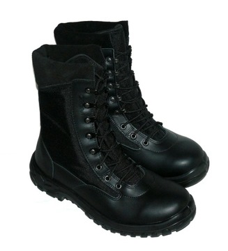 BUTY Wojskowe,Taktyczne, GROM PROTEKTOR 43