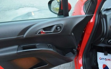 Opel Meriva II Mikrovan 1.4 Twinport ECOTEC 100KM 2012 Opel Meriva 1.4B 77 Tys Km Oryginal Lakier Panorama Dach Sprowadzony, zdjęcie 24